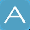 Aero APK软件