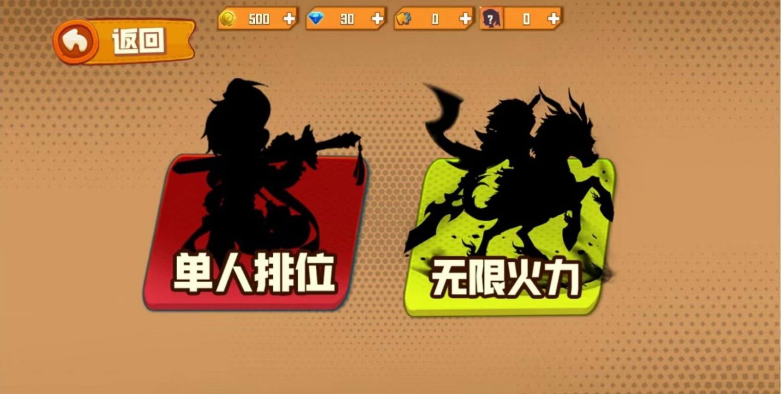 野王999图2