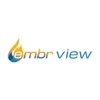 Embr视图软件