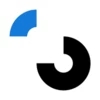 Ongaro方法软件