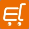EchanMall购物软件