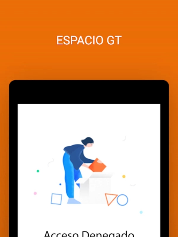 GT空间软件图1