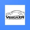 VestaXR软件