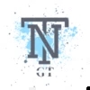 NEPTUR GT软件