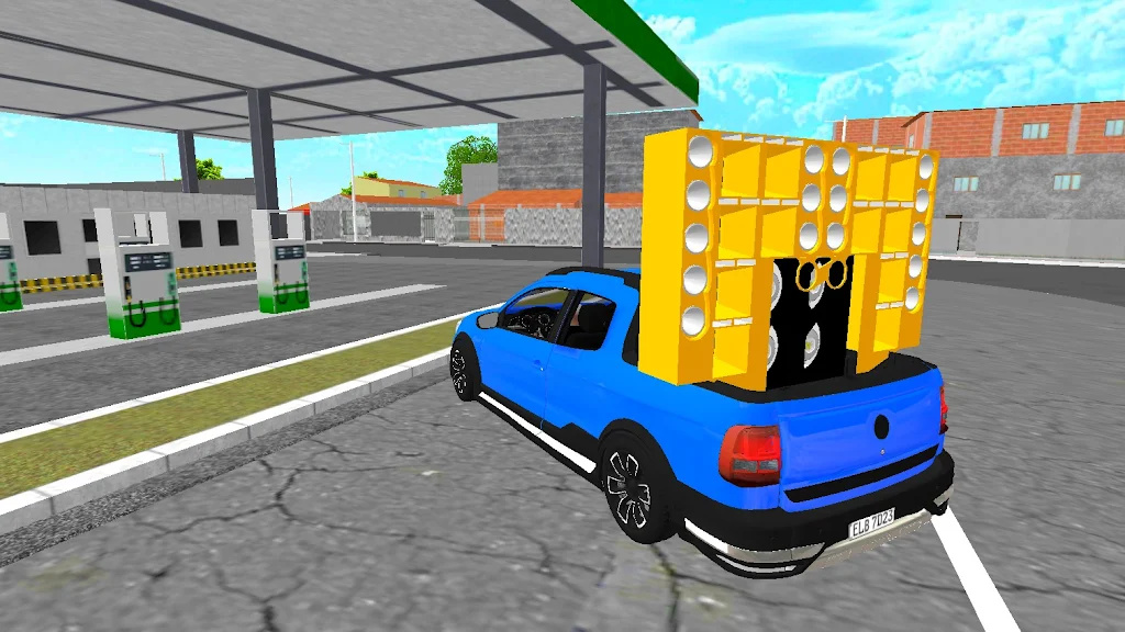 Mx Carros Online