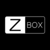 Z-Box Hub软件