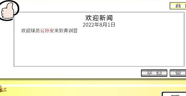 职业足球生涯图3
