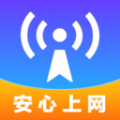 WiFi钥匙全能连软件