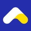 ALIFAPAY软件