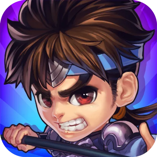 明珠三国官网版