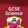 CGP软件