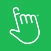 feedy软件