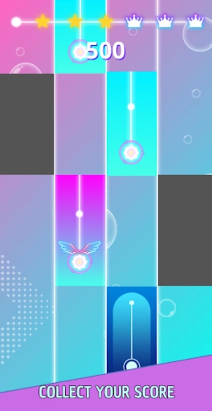 初级钢琴师游戏图2