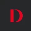 Drouot.com软件