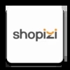 Shopizi软件