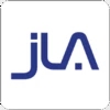 机柜JLA软件