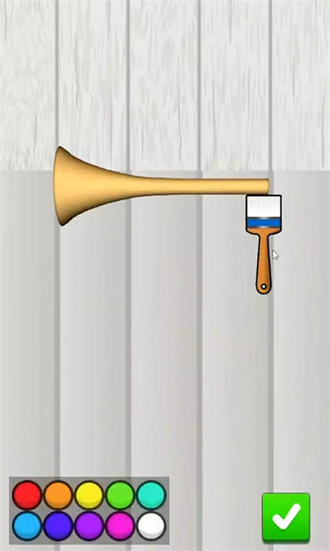 木雕模拟器游戏图5