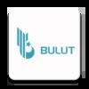 BTK Bulut软件