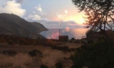 武装突袭2手机版图2