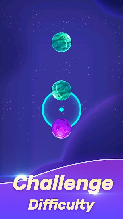 快乐星球游戏图3