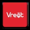 Vrent软件
