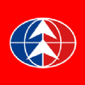 双汇e学堂软件