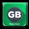 GB WA软件
