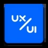 Android材质UI/UX软件