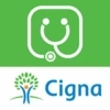Cigna医生软件