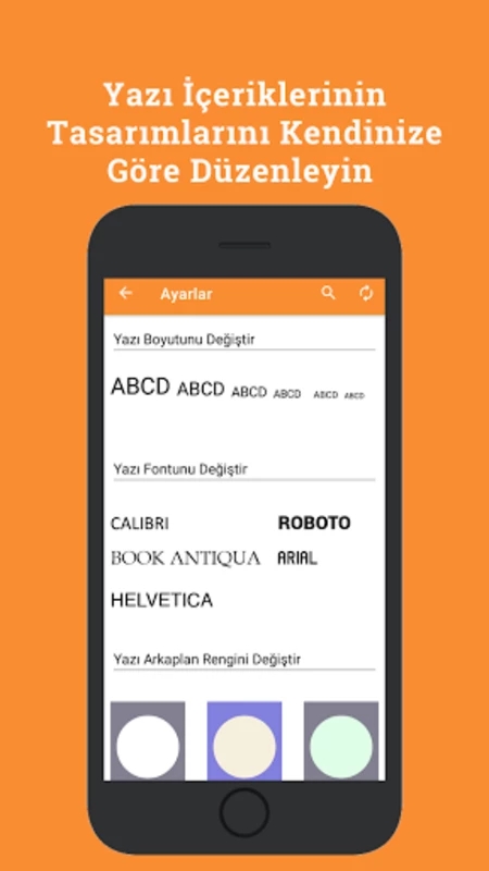 奥斯曼土耳其文字软件图2