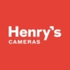 Henry's Camera PH软件