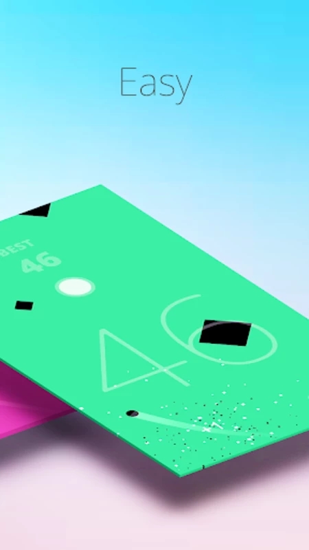 Wave.io游戏图1