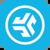 联合实验室软件