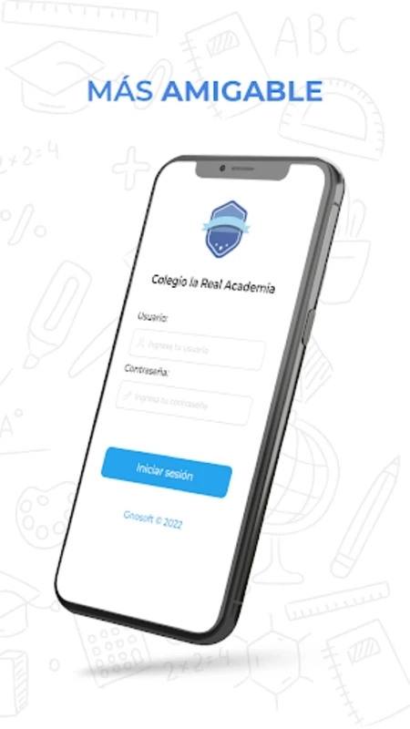 Gnosoft学术软件图3