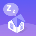 pillow好眠软件