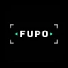 FUPO软件
