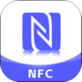 NFC我的钥匙软件