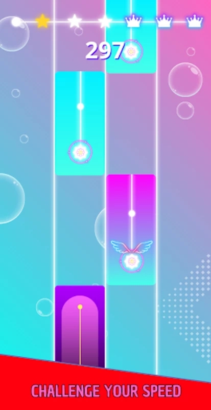 初级钢琴师游戏图3