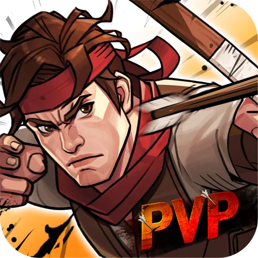 战箭天下官网版
