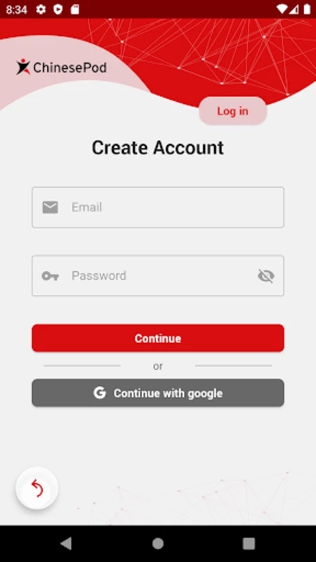 中文重述软件图1