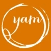 YAM软件