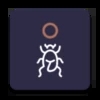 Mydungbeetle记者软件