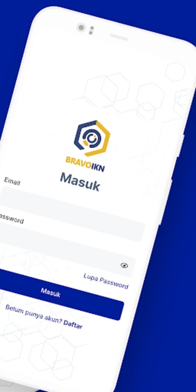BravoIKN软件图2