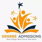 学位招生软件