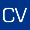 Casa Viva软件