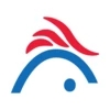 Aviagen软件