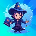 魔法师逃脱手游