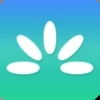 维珍里程软件