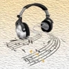mp3音乐下载器软件