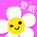 多美壁纸秀软件